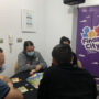 sesion1-aprendo-jugando-certificacion-facilitadores-financity-metropolitana-scotiaimpulsa-2022-39