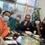 sesion1-aprendo-jugando-certificacion-facilitadores-financity-metropolitana-scotiaimpulsa-2022-40
