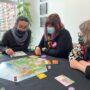 sesion1-aprendo-jugando-certificacion-facilitadores-financity-metropolitana-scotiaimpulsa-2022-41