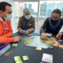 sesion1-aprendo-jugando-certificacion-facilitadores-financity-metropolitana-scotiaimpulsa-2022-42