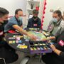 sesion1-aprendo-jugando-certificacion-facilitadores-financity-metropolitana-scotiaimpulsa-2022-47