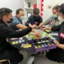 sesion1-aprendo-jugando-certificacion-facilitadores-financity-metropolitana-scotiaimpulsa-2022-48