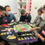 sesion1-aprendo-jugando-certificacion-facilitadores-financity-metropolitana-scotiaimpulsa-2022-49