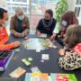 sesion1-aprendo-jugando-certificacion-facilitadores-financity-metropolitana-scotiaimpulsa-2022-51
