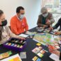 sesion1-aprendo-jugando-certificacion-facilitadores-financity-metropolitana-scotiaimpulsa-2022-52