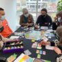 sesion1-aprendo-jugando-certificacion-facilitadores-financity-metropolitana-scotiaimpulsa-2022-53