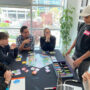 sesiones-formativas-aprendo-jugando-certificacion-monitores-financity-metropolitana-scotiaimpulsa-2022-78