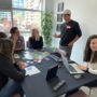 sesiones-formativas-aprendo-jugando-certificacion-monitores-financity-metropolitana-scotiaimpulsa-2022-79