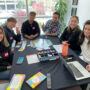 sesiones-formativas-aprendo-jugando-certificacion-monitores-financity-metropolitana-scotiaimpulsa-2022-81