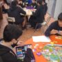 Francisco3-aula-aprendo-jugando-certificacion-facilitadores-financity-antofagasta-2022