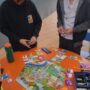 Francisco4-aula-aprendo-jugando-certificacion-facilitadores-financity-antofagasta-2022