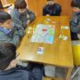 JorgeP1-aprendo-jugando-certificacion-facilitadores-el-plan-DAEM-los-angeles-2022