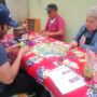 Jose-jugando-familia-aprendo-jugando-certificacion-facilitadores-financity-antofagasta-2022