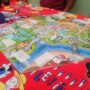 Jose2-jugando-familia-aprendo-jugando-certificacion-facilitadores-financity-antofagasta-2022