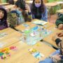 Lilian-aprendo-jugando-certificacion-facilitadores-el-plan-DAEM-los-angeles-2022