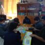 Rodvin10-aprendo-jugando-certificacion-facilitadores-el-plan-DAEM-los-angeles-2022