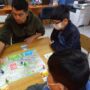 Rodvin6-aprendo-jugando-certificacion-facilitadores-el-plan-DAEM-los-angeles-2022