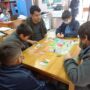 Rodvin7-aprendo-jugando-certificacion-facilitadores-el-plan-DAEM-los-angeles-2022