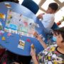 VivianaR1-aprendo-jugando-certificacion-facilitadores-el-plan-DAEM-los-angeles-2022