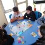 VivianaR2-aprendo-jugando-certificacion-facilitadores-el-plan-DAEM-los-angeles-2022