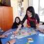 VivianaR3-aprendo-jugando-certificacion-facilitadores-el-plan-DAEM-los-angeles-2022
