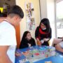 VivianaR4-aprendo-jugando-certificacion-facilitadores-el-plan-DAEM-los-angeles-2022