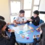 VivianaR5-aprendo-jugando-certificacion-facilitadores-el-plan-DAEM-los-angeles-2022