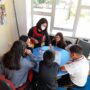 VivianaR6-aprendo-jugando-certificacion-facilitadores-el-plan-DAEM-los-angeles-2022