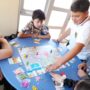 VivianaR7-aprendo-jugando-certificacion-facilitadores-el-plan-DAEM-los-angeles-2022