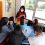 VivianaR8-aprendo-jugando-certificacion-facilitadores-el-plan-DAEM-los-angeles-2022