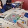 alexia-aprendo-jugando-certificacion-facilitadores-el-plan-DAEM-los-angeles-2022