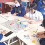 alexia1-aprendo-jugando-certificacion-facilitadores-el-plan-DAEM-los-angeles-2022