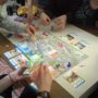 juego-familiar-aprendo-jugando-certificacion-facilitadores-el-plan-los-angeles-DAEM-2022-10