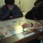 juego-familiar-aprendo-jugando-certificacion-facilitadores-el-plan-los-angeles-DAEM-2022-8