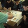 juego-familiar-aprendo-jugando-certificacion-facilitadores-el-plan-los-angeles-DAEM-2022-9