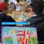 LICHAN-rrss-aprendo-jugando-certificacion-facilitadores-financity-metropolitana-scotiaimpulsa-2022