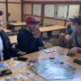 LICHAN1-rrss-aprendo-jugando-certificacion-facilitadores-financity-metropolitana-scotiaimpulsa-2022
