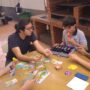 aula-aprendo-jugando-certificacion-facilitadores-financity-antofagasta-2022-1
