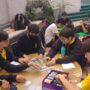 aula-aprendo-jugando-certificacion-facilitadores-financity-antofagasta-2022-2