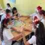 aula-aprendo-jugando-certificacion-facilitadores-financity-antofagasta-2022-3