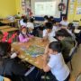 aula-aprendo-jugando-certificacion-facilitadores-financity-antofagasta-2022-4