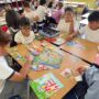 aula-aprendo-jugando-certificacion-facilitadores-financity-antofagasta-2022-5
