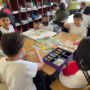 aula-aprendo-jugando-certificacion-facilitadores-financity-antofagasta-2022-6