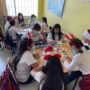 aula-aprendo-jugando-certificacion-facilitadores-financity-antofagasta-2022-7