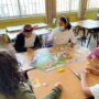 aula-aprendo-jugando-certificacion-facilitadores-financity-antofagasta-2022-8