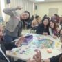 aula-certificacion-facilitadores-financity-coquimbo-ucn-2022-1