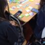 aula-certificacion-facilitadores-financity-coquimbo-ucn-2022-10
