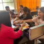 aula-certificacion-facilitadores-financity-coquimbo-ucn-2022-12