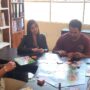 aula-certificacion-facilitadores-financity-coquimbo-ucn-2022-15