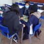 aula-certificacion-facilitadores-financity-coquimbo-ucn-2022-2